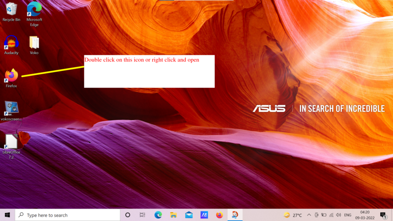 File:Opening firefox in windows.png