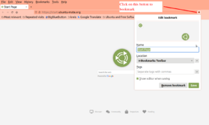 Menu Bookmark toolbar.png