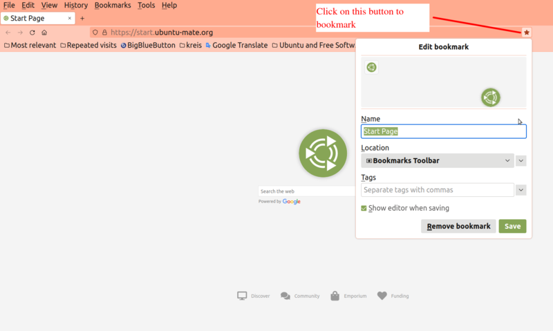 File:Menu Bookmark toolbar.png