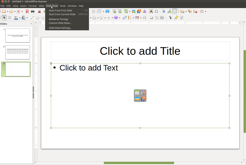 File:Steps to add Slideshow.png