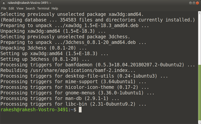 Terminal-install command 5.png