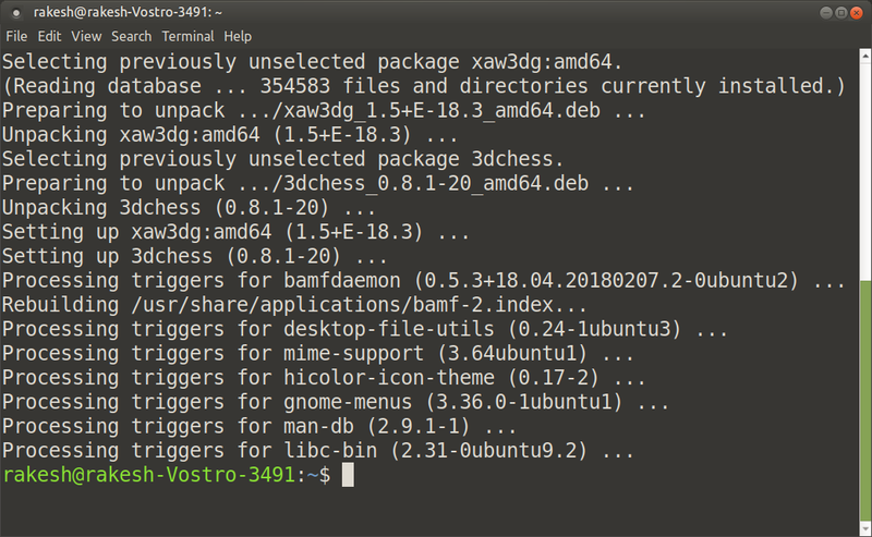 File:Terminal-install command 5.png