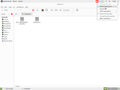 Thumbnail for version as of 07:38, 26 September 2022
