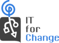 Thumbnail for version as of 11:31, 14 January 2018