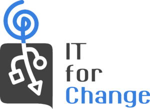IT for Change
