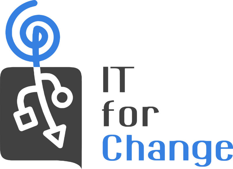 File:IT for Change.png