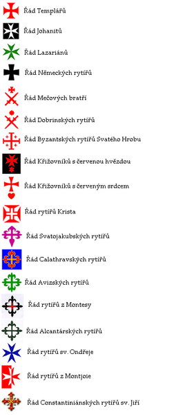 File:List.png