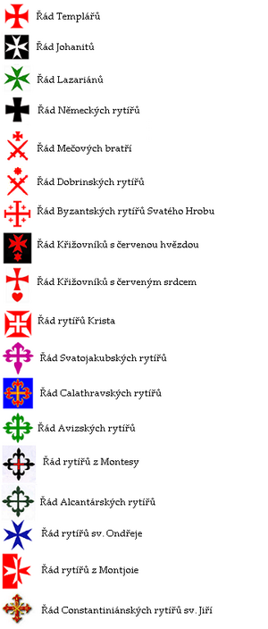 List.png