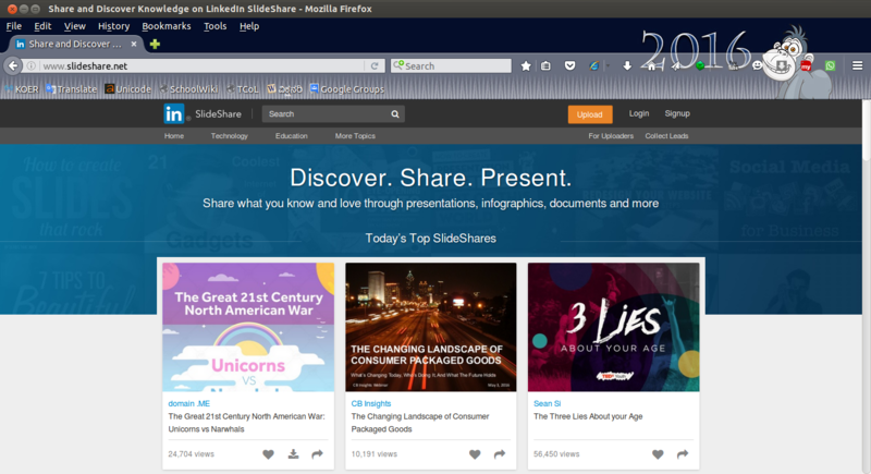 File:Slideshare 3 Slideshare Sign Up.png