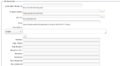 2. Upload files.png