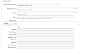 2. Upload files.png