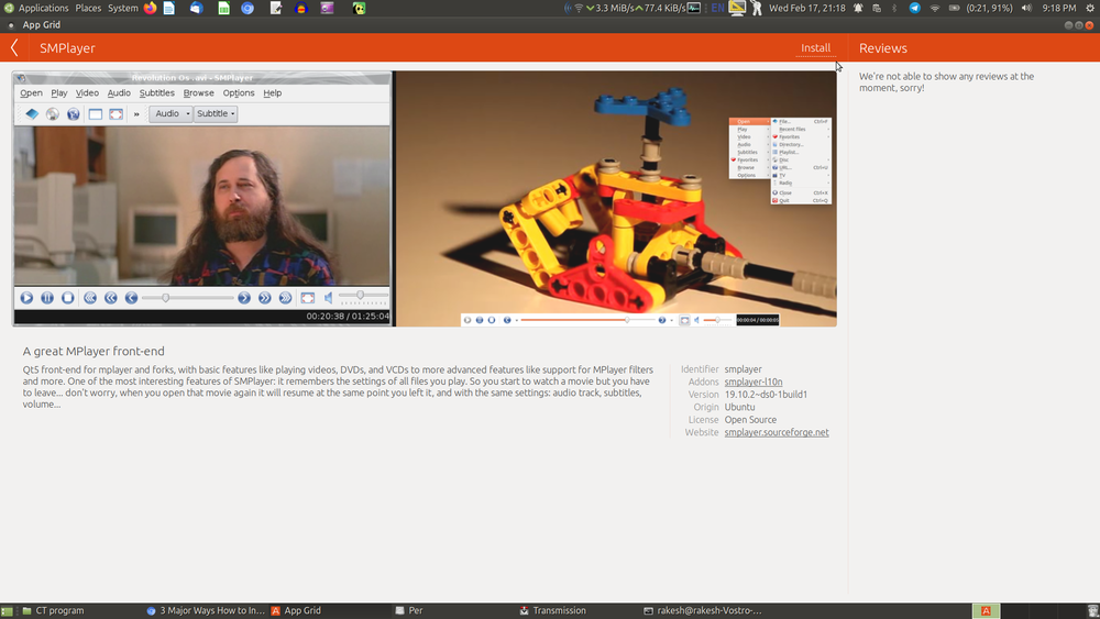 3. appgrid click on install.png