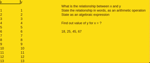 Algebraprep1.png