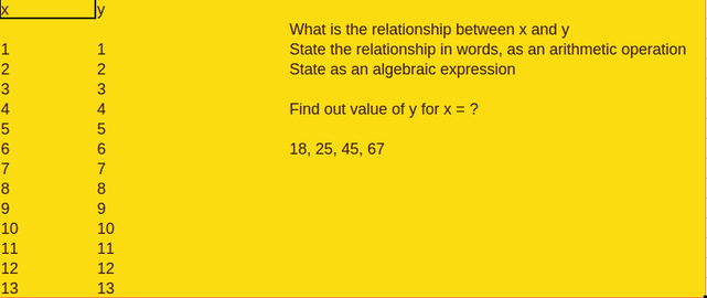 Algebraprep1.png