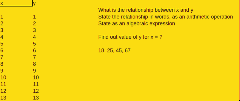 File:Algebraprep1.png