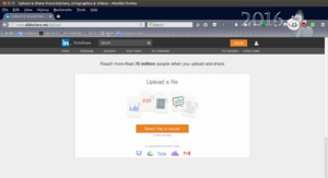 Slideshare 5 Select file.png