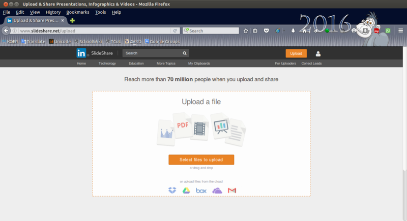 File:Slideshare 5 Select file.png