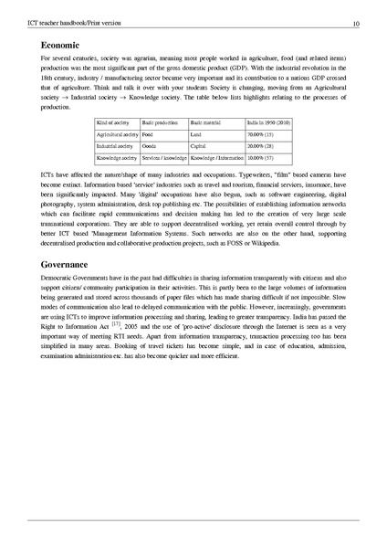File:ICT teacher handbook.pdf