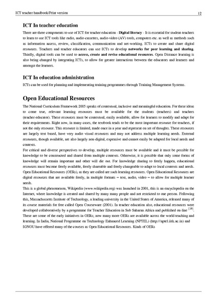 File:ICT teacher handbook.pdf