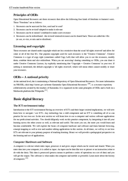 File:ICT teacher handbook.pdf
