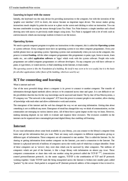 File:ICT teacher handbook.pdf