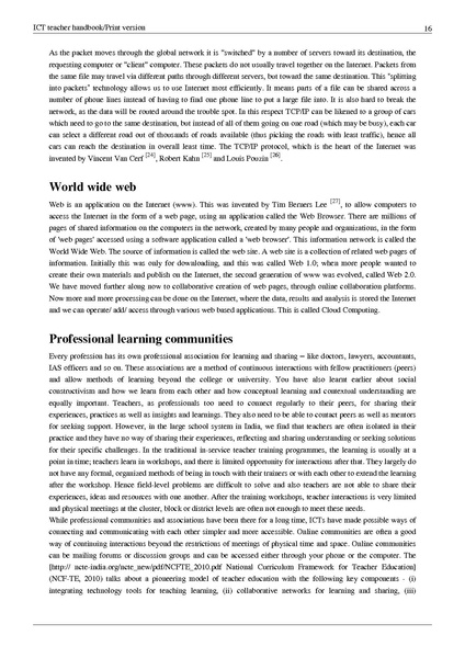 File:ICT teacher handbook.pdf
