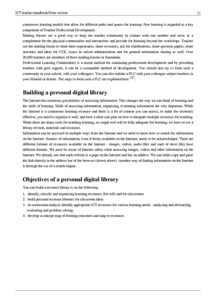 File:ICT teacher handbook.pdf