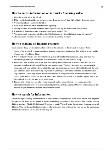File:ICT teacher handbook.pdf