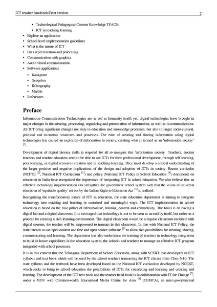 File:ICT teacher handbook.pdf