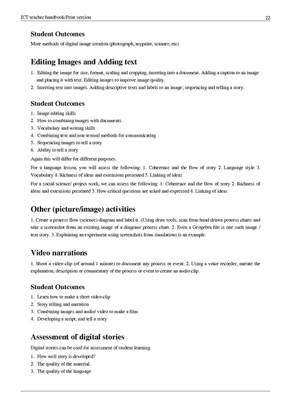 File:ICT teacher handbook.pdf