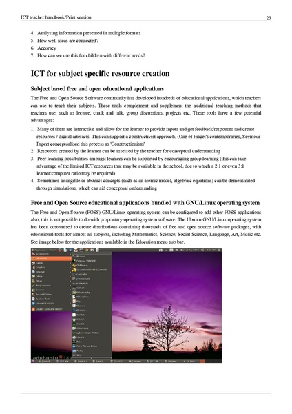 File:ICT teacher handbook.pdf