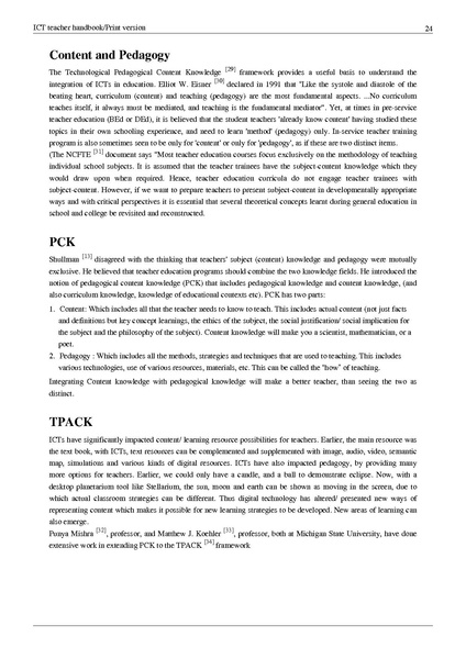 File:ICT teacher handbook.pdf