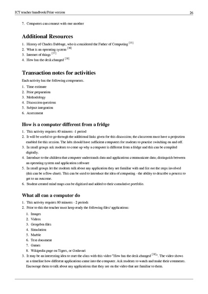 File:ICT teacher handbook.pdf