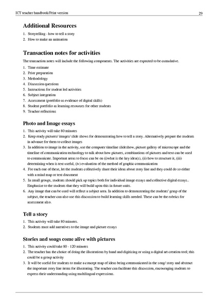 File:ICT teacher handbook.pdf