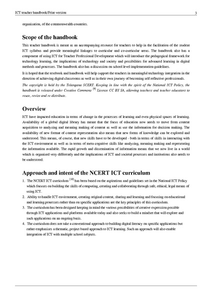 File:ICT teacher handbook.pdf