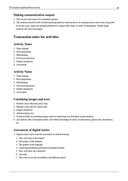 File:ICT teacher handbook.pdf
