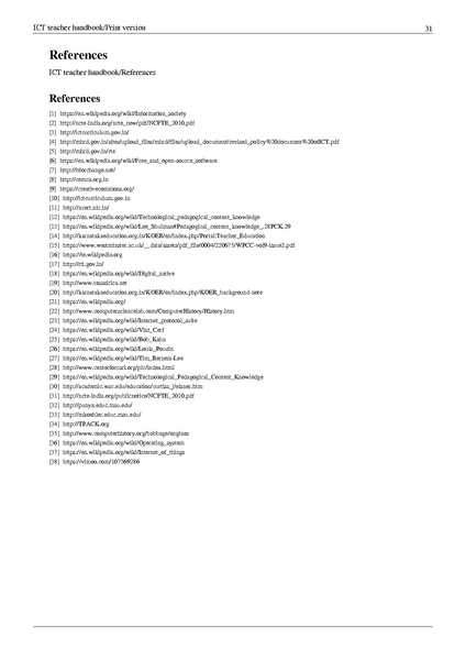 File:ICT teacher handbook.pdf