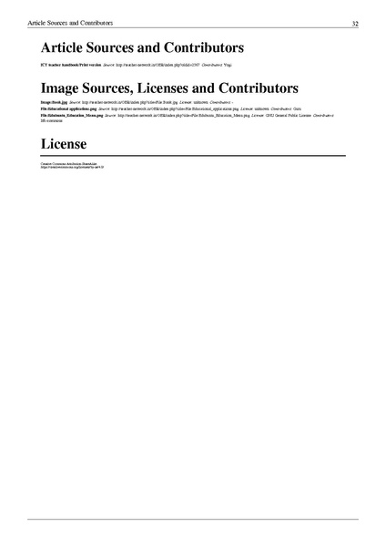 File:ICT teacher handbook.pdf