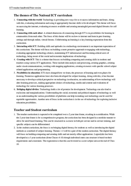 File:ICT teacher handbook.pdf