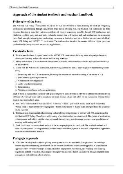 File:ICT teacher handbook.pdf