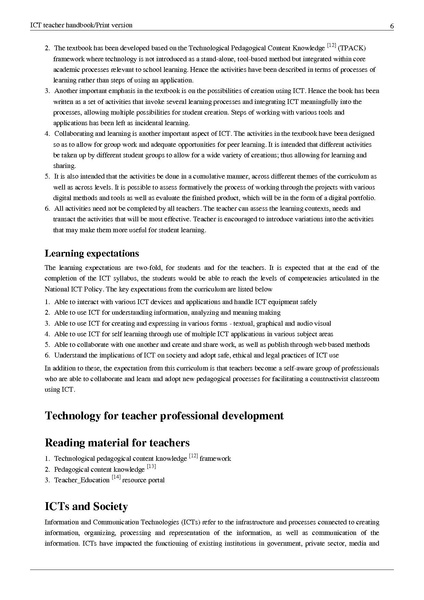 File:ICT teacher handbook.pdf