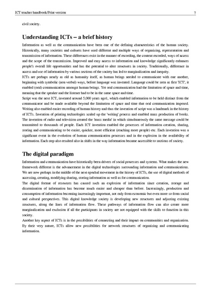 File:ICT teacher handbook.pdf