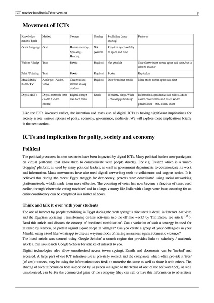 File:ICT teacher handbook.pdf