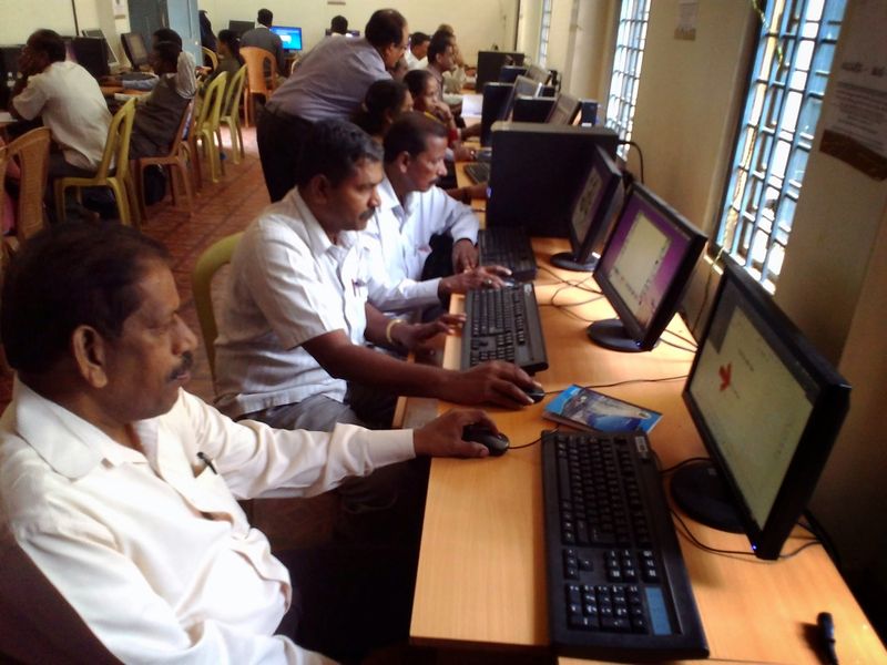 File:Kolar HTF 4th Batch.jpg