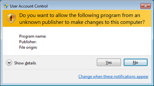 Step8 LO Installation.png