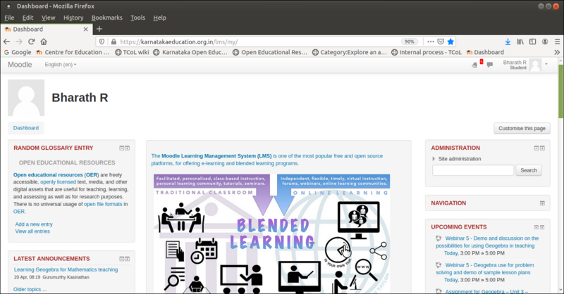 File:Student account dashboard 1.png