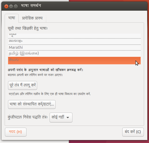 12.Arrange language list hi.png
