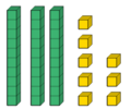 Thumbnail for version as of 09:46, 3 October 2021