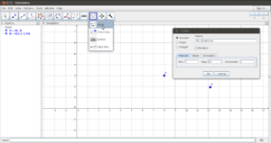 Geogebra 13 side slider.png