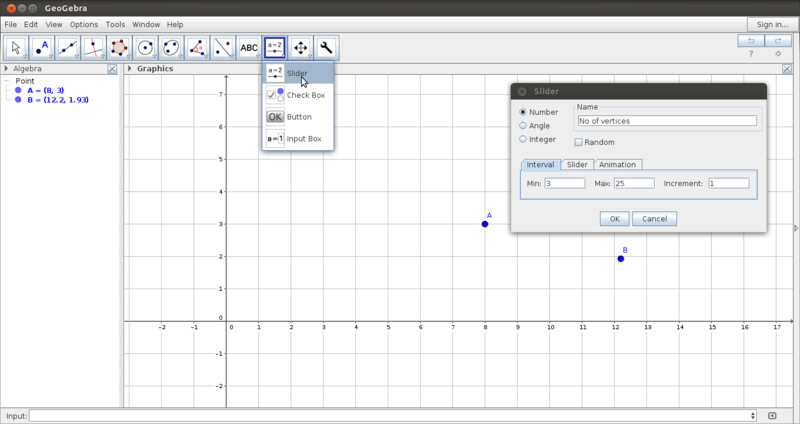 File:Geogebra 13 side slider.png